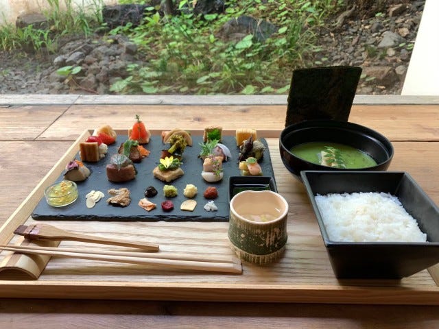 地元民がおすすめ♡