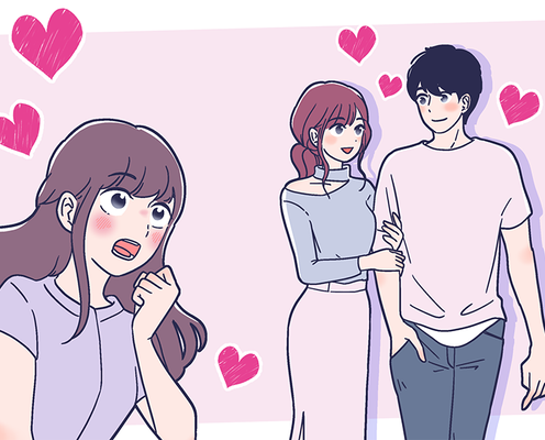 【星座別】人の幸せを自分のことのように喜べる女性ランキング<第1位~第3位>