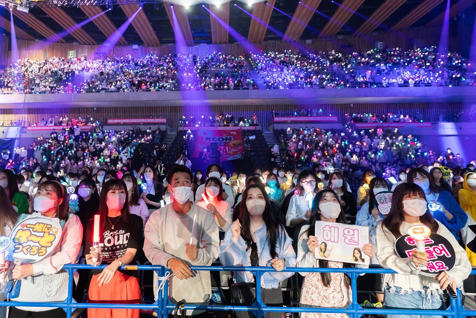 （C）CJ ENM Co., Ltd, All Rights Reserved