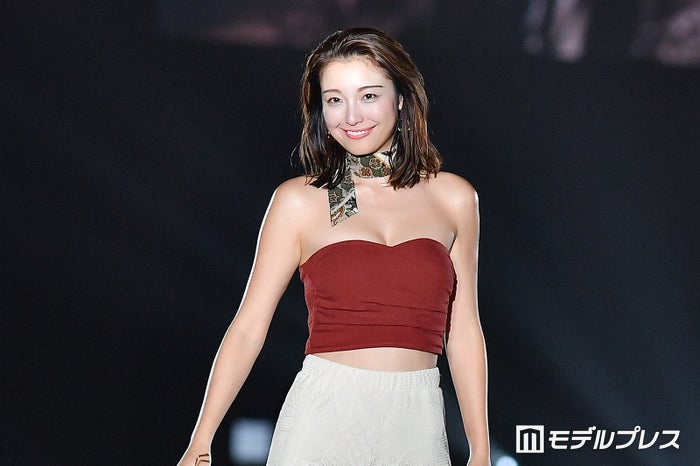 木下優樹菜、次女用の“らくちん”手作り弁当披露「喜びそう」「彩りも綺麗」の声