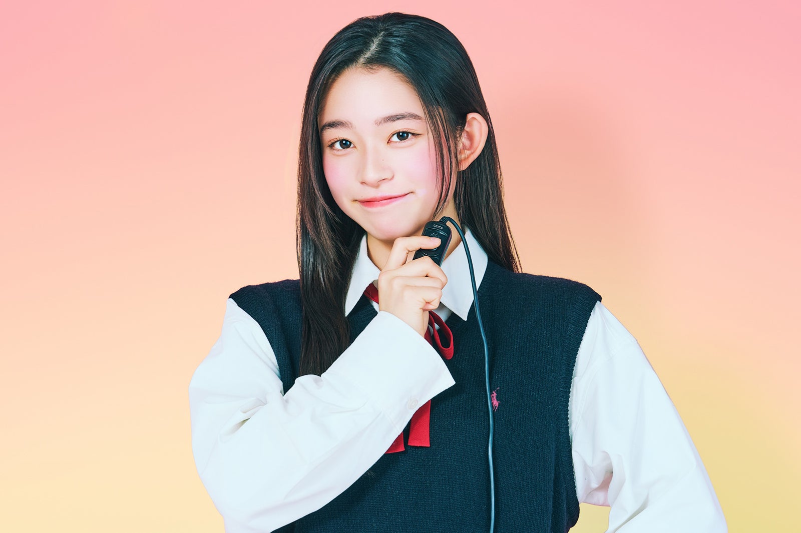 さわ「今日、好きになりました。ニュージーランド編」（C）AbemaTV, Inc.