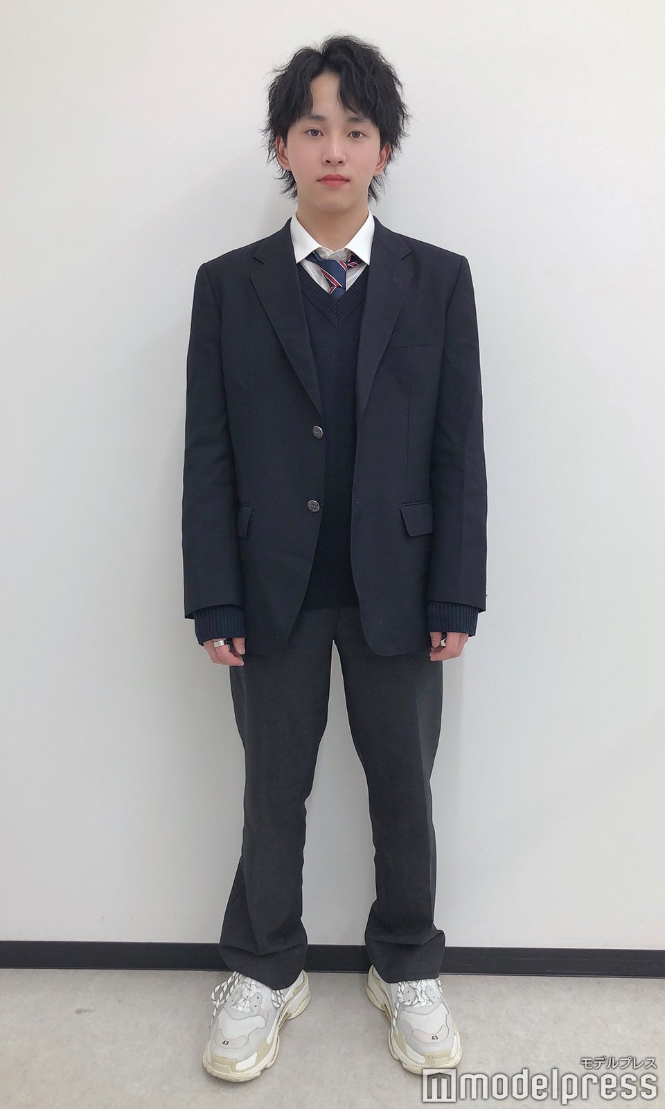 関東エリアの候補者