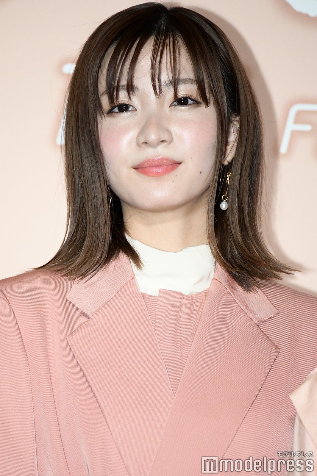 岡崎紗絵（C）モデルプレス