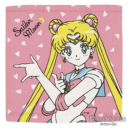 G賞 ハンドタオル～galaxxxyコラボレーション～（全4種）