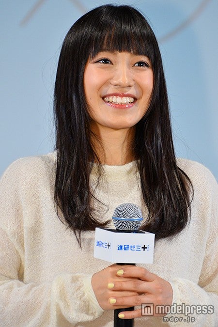 miwa、“意外な場所”でバースデー「大人になったような気がしますが…」