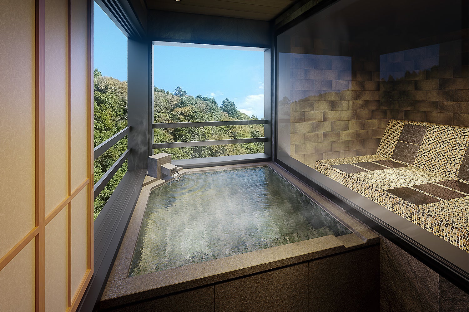 紅葉 KUREHA／提供画像