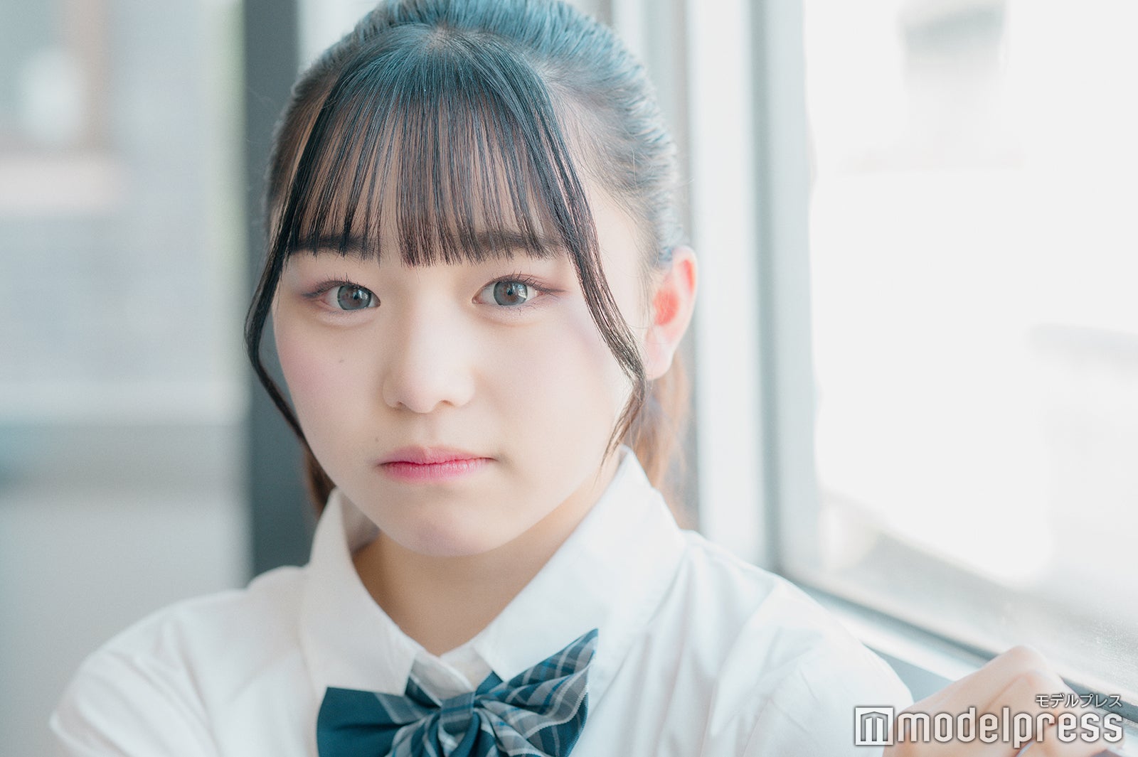 Ayaさん（C）モデルプレス