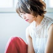 片思いばかりで恋人が出来ない5つの理由 あなたはいくつ当てはまる モデルプレス 片思いばかりで恋人が出来ない5つの理由 あなたはいくつ当てはまる モデルプレス