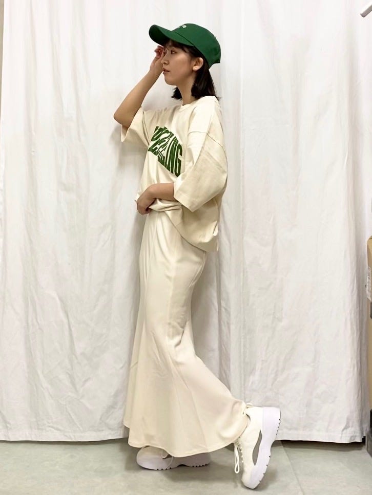 画像1: