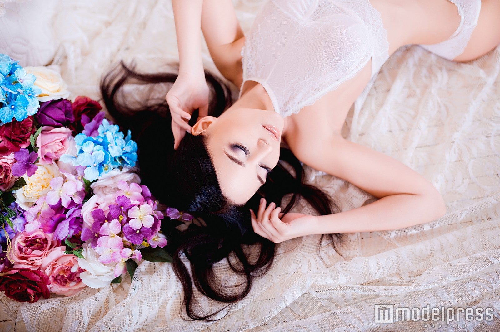 今年を美容元年にしよう！お正月に美容のためにやっておきたいこと5つ