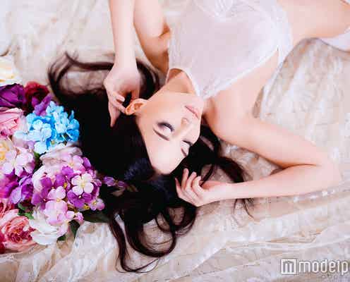 今年を美容元年にしよう!お正月に美容のためにやっておきたいこと5つ