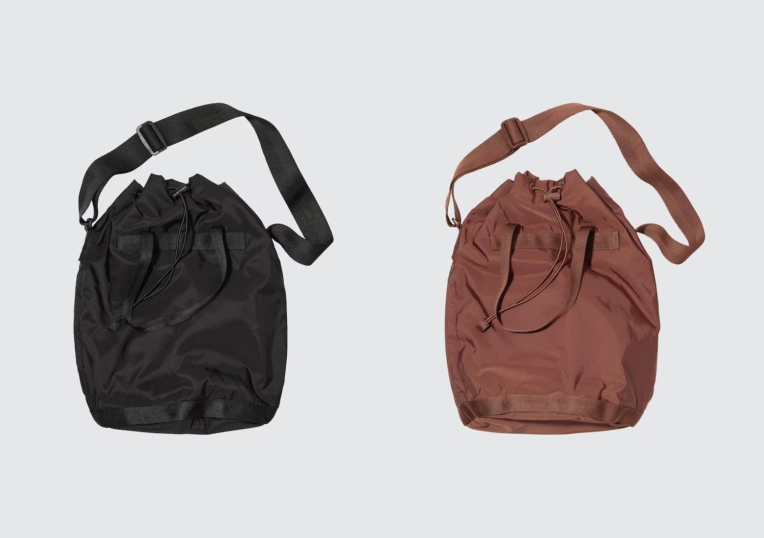 ユニクロ Uniqlo ユニクロ uniqlo レディース おすすめ オススメ コスパ 2023 春夏 2月発売 新作 Uniqlo
