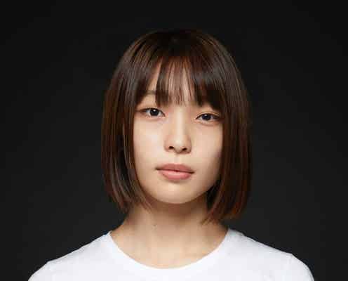 女優・芋生悠、現役ボートレーサーが出演 『レコメン！』でボートレース・ボートレーサーの魅力を伝える