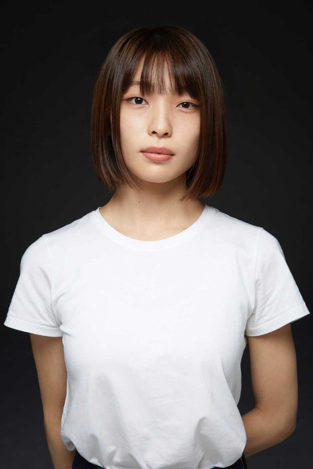 女優 芋生悠 現役ボートレーサーが出演 レコメン でボートレース ボートレーサーの魅力を伝える モデルプレス 女優 芋生悠 現役ボートレーサーが出演 レコメン でボートレース ボートレーサーの魅力を伝える モデルプレス
