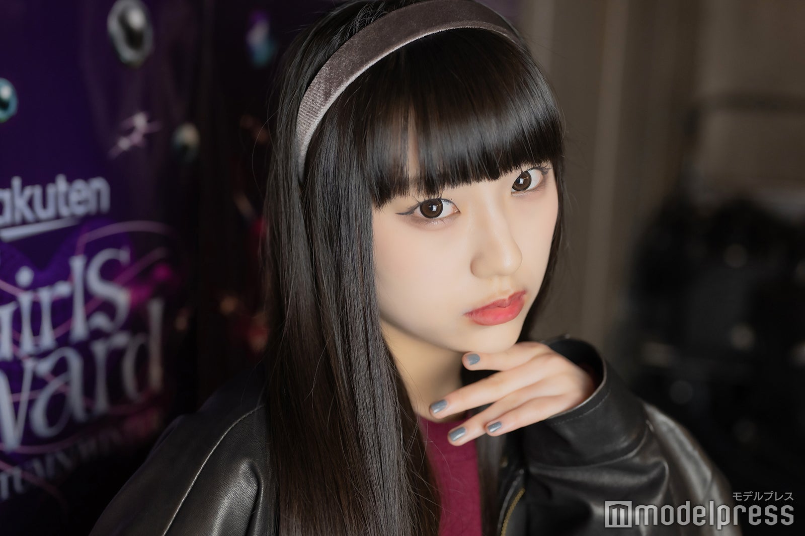 クラウドナインパーク　ファントムシータ　百花　もな　美雨　凛花　まとめ売り 20250219 ファントムシータ 凛花 - FANTASY(中原めいこcover