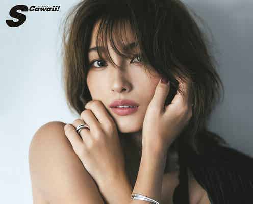 木下優樹菜、離婚・芸能界引退も考えた…“憧れ夫婦”のリアルと信念