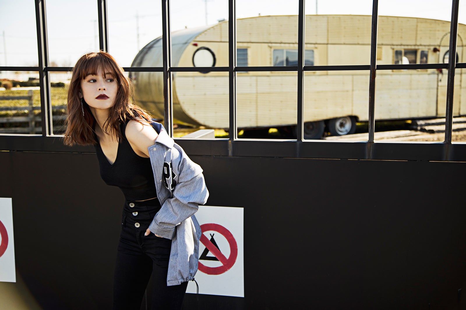 emma（提供写真）