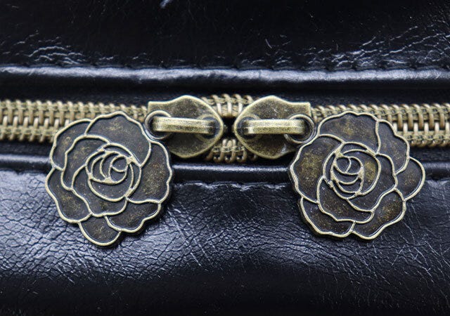 宝島社ムック付録ANNA