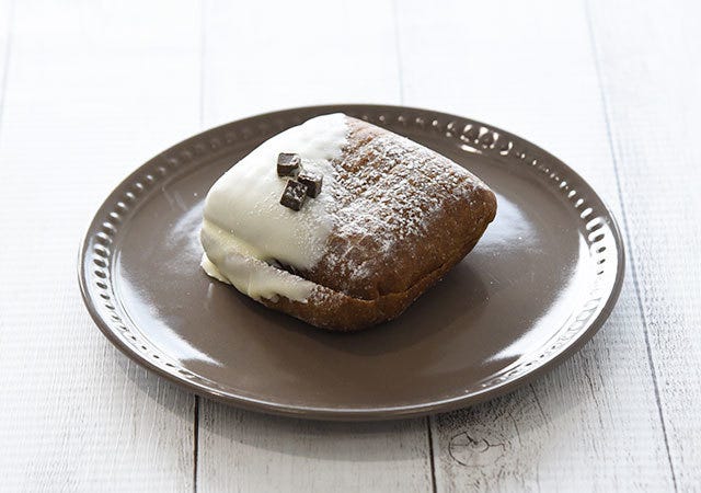 ミスタードーナツ misdo ミスタードーナツ misdo