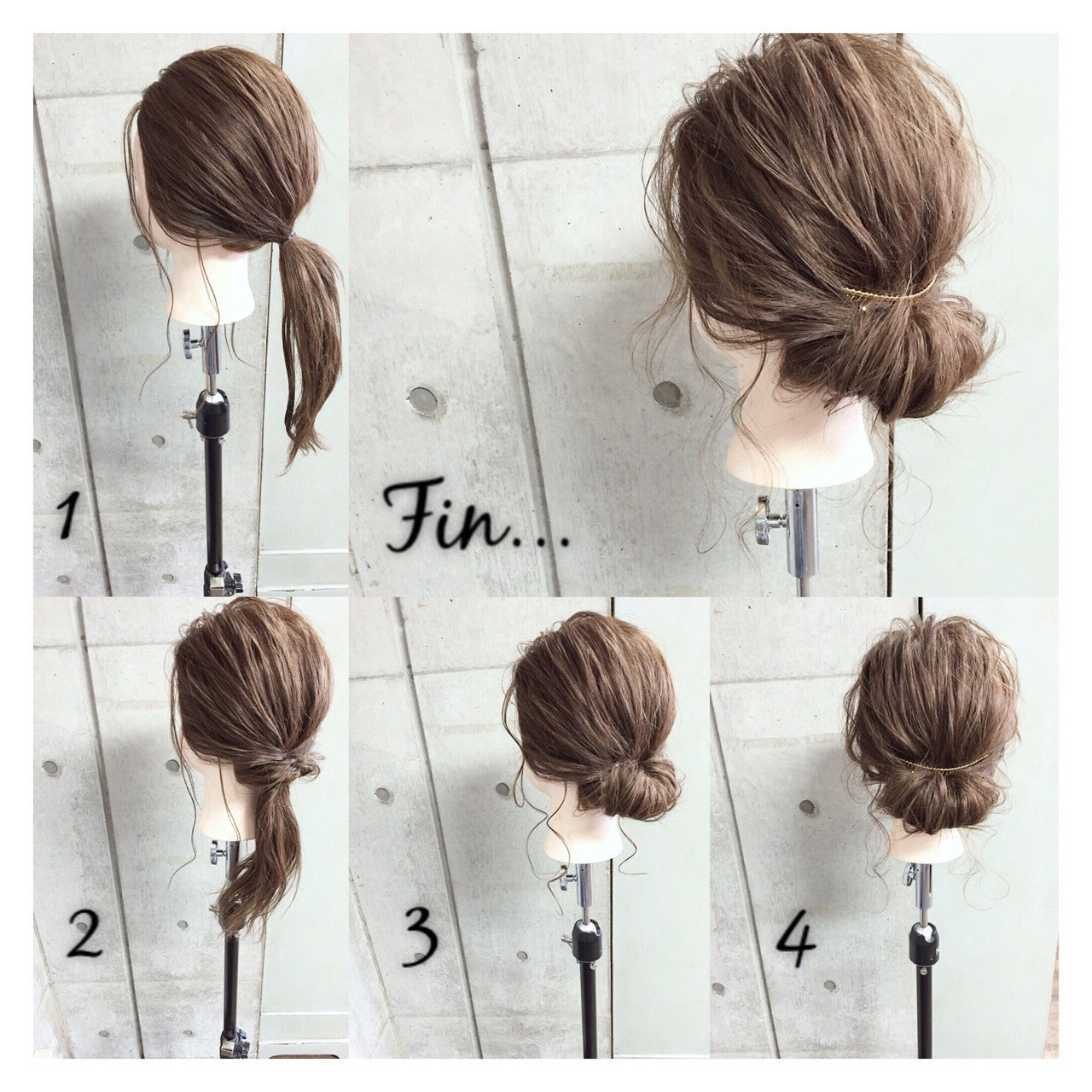 1cc10860c5964b415c5626f224e8409a_b1863e1