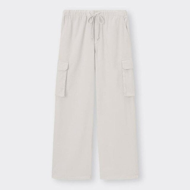 guボトムス guのおすすめ最旬パンツ