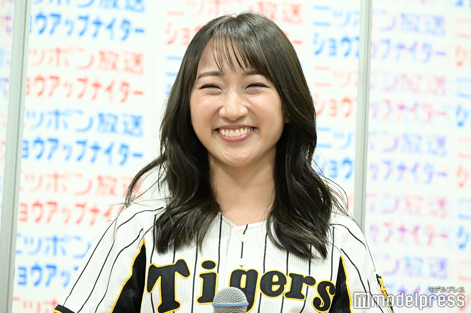 笹木かおり（C）モデルプレス