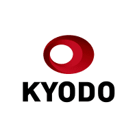 渡辺容疑者ら乗せた航空機がマニラ離陸