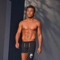 魔娑斗