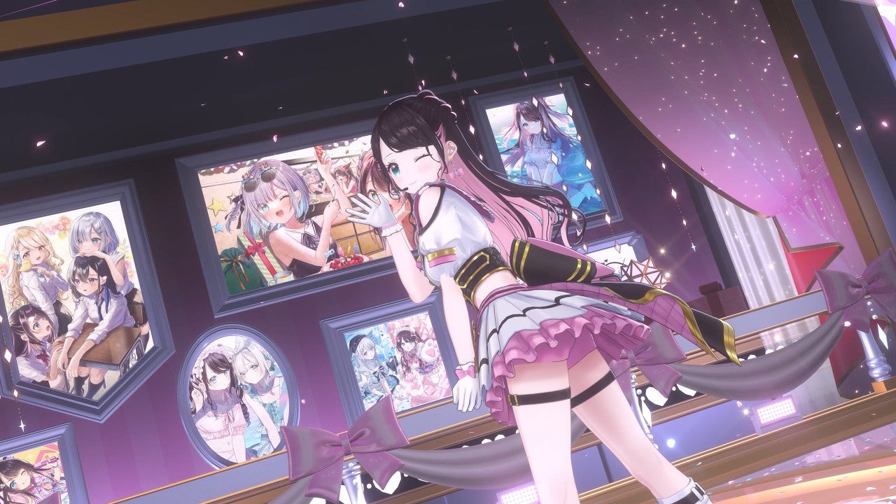 当て字でも権利侵害行為？VTuber事務所が誹謗中傷していた人物を特定＆損害賠償請求訴訟