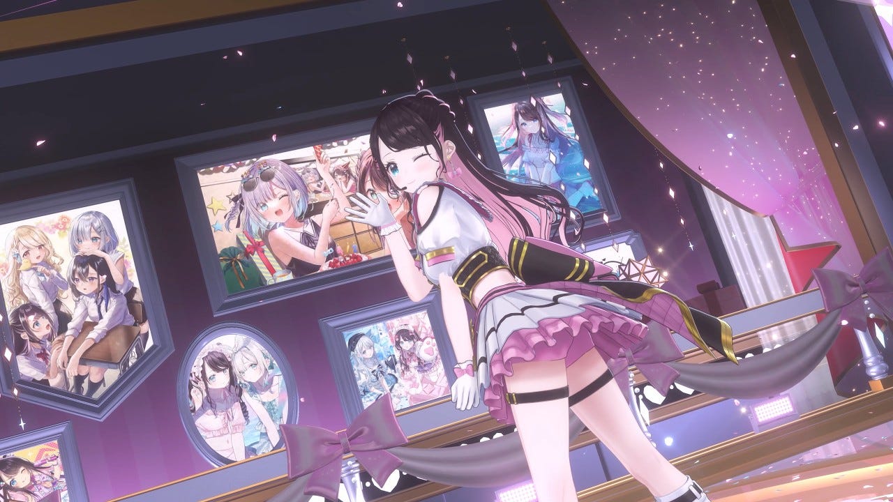 当て字でも権利侵害行為？VTuber事務所が誹謗中傷していた人物を特定＆損害賠償請求訴訟