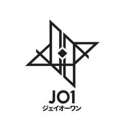JO1ロゴ （C）LAPONE ENTERTAINMENT