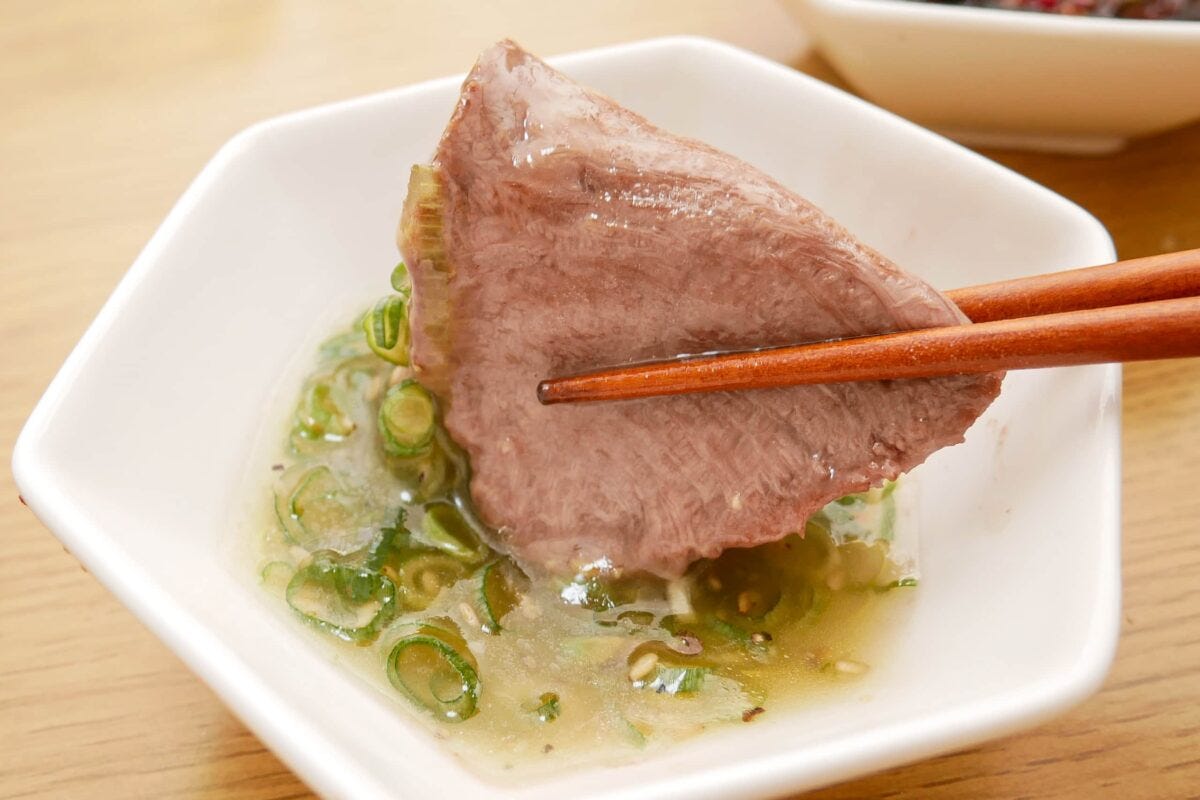 カルディ「旨辛ニラだれ」「旨塩ネギだれ」