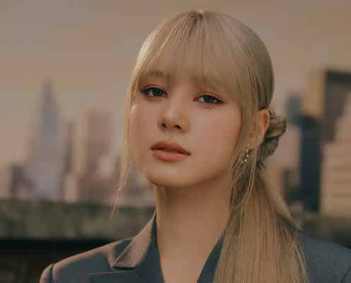 【注目の新成人(20歳)】NiziUニナ「毎日の小さな幸せを忘れずにいたいです」