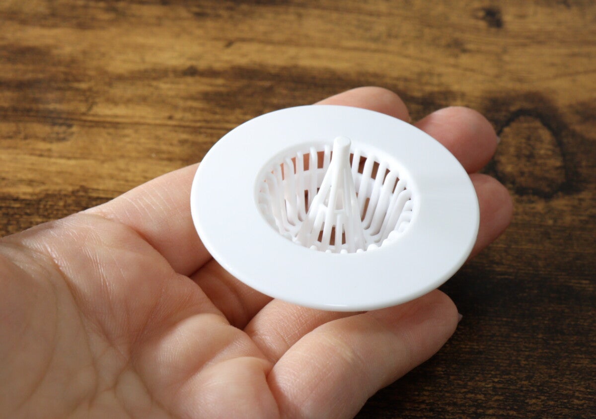 100均でついに発見！「人気のアレに使えたらお得じゃん！」高コスパな商品をお試しレビュー