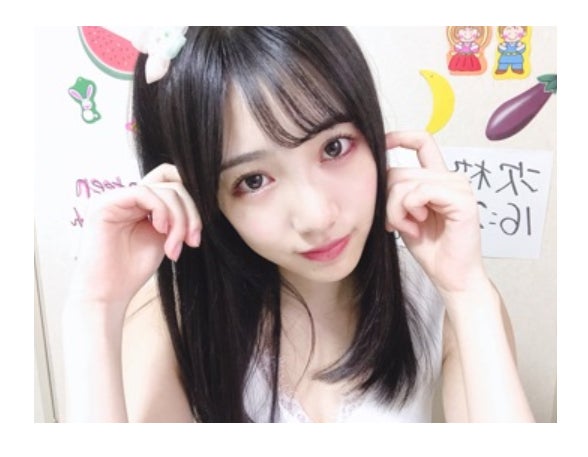Nmb48研究生横野すみれが話題 川崎あやがグラビア絶賛 間違いなく脅威的な存在に モデルプレス Nmb48研究生横野すみれが話題 川崎あやがグラビア絶賛 間違いなく脅威的な存在に モデルプレス