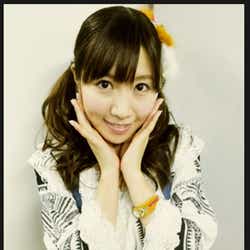 モデルプレス - SKE48メンバー、活動休止に心配の声殺到 総選挙には不出馬