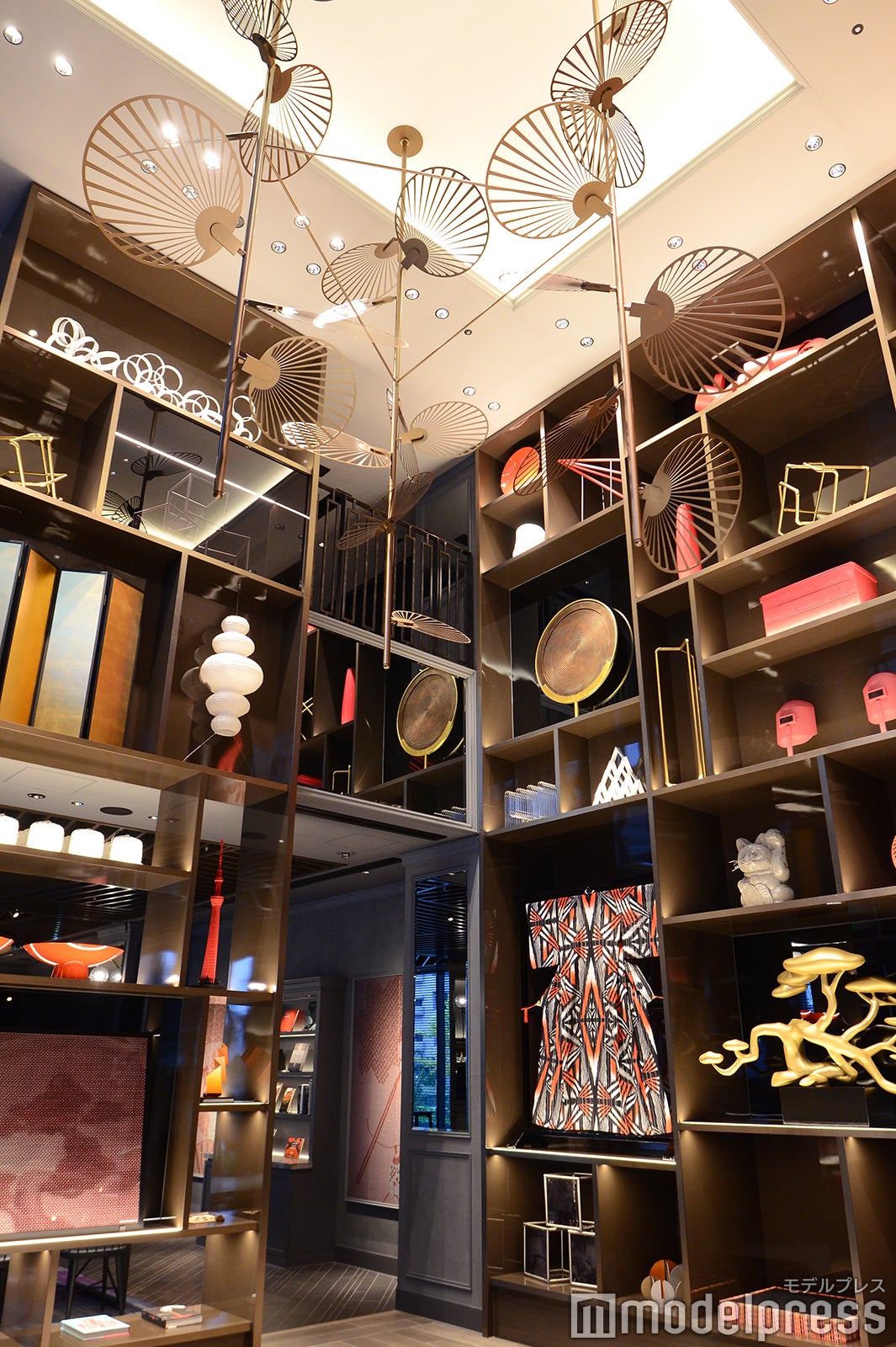 メルキュール東京羽田エアポート（C）モデルプレス