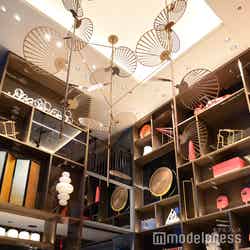 メルキュール東京羽田エアポート(C)モデルプレス