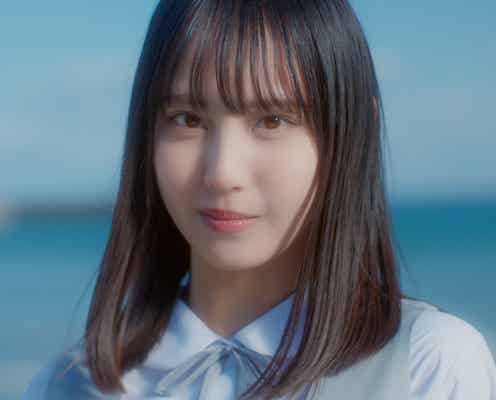 日向坂46新メンバー、お菓子作り動画に注目集まる「まさかの」「器用すぎ」