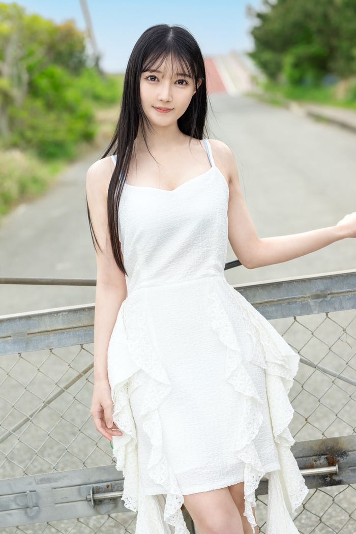 三佳詩(提供画像)