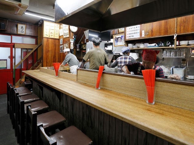 column_4a40b5d9fc4e198ecf5c652a4caea4b6.