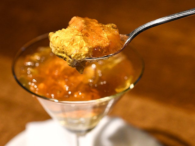 column_52daac780a3a1f904cbc3b2fecf80acc.