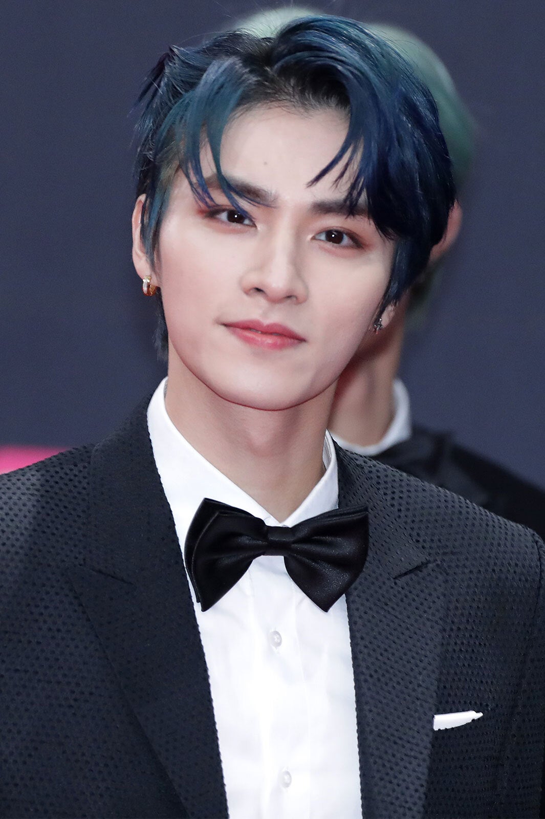 シャオジュン／Photo by Getty Images