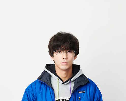 賀来賢人、新ドラマ主演で過激な女性たちに振り回される<死にたい夜にかぎって>