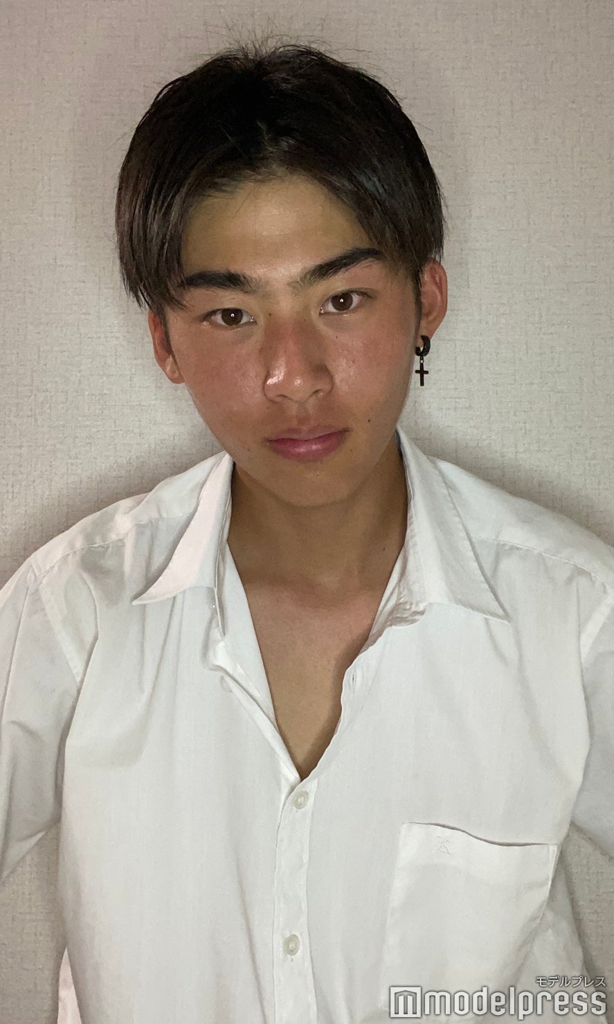 関西エリア候補者