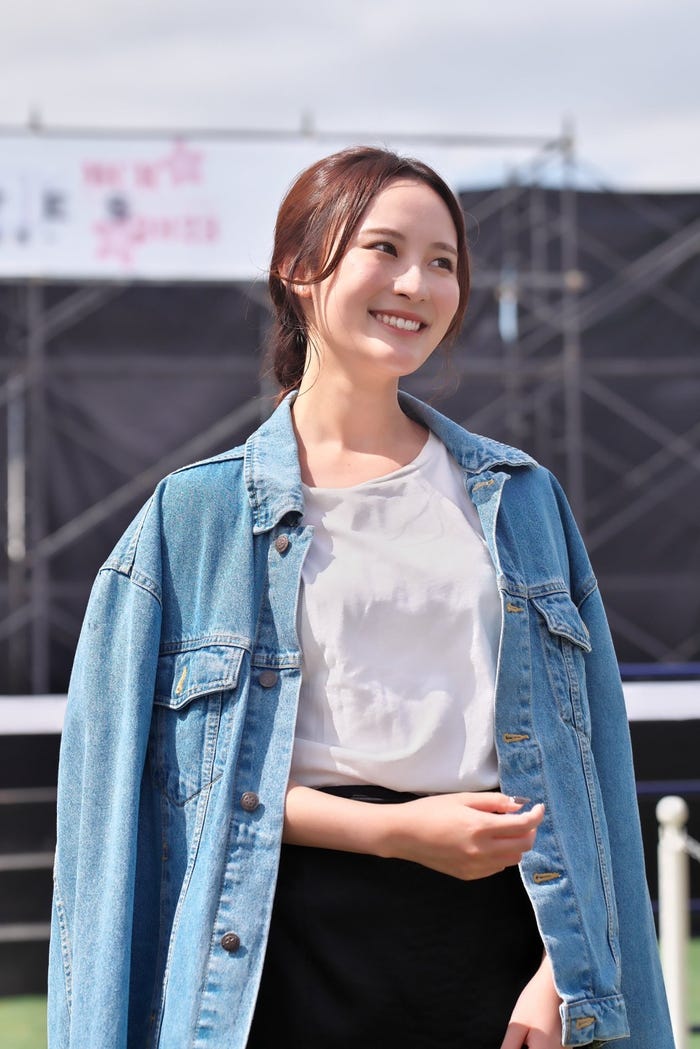 高橋七梨さん(提供写真)