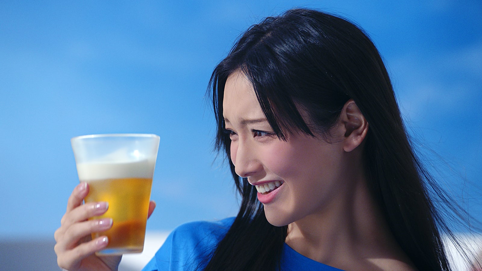 菜々緒（提供写真）