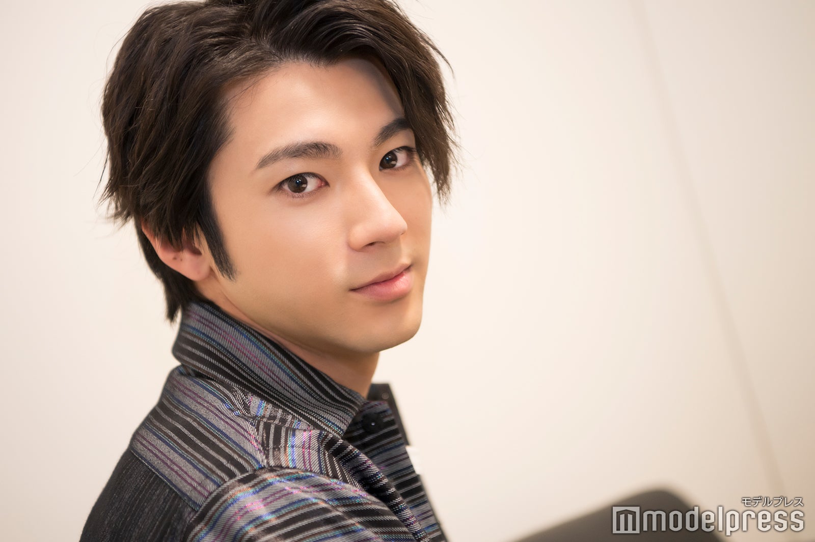 山田裕貴（C）モデルプレス