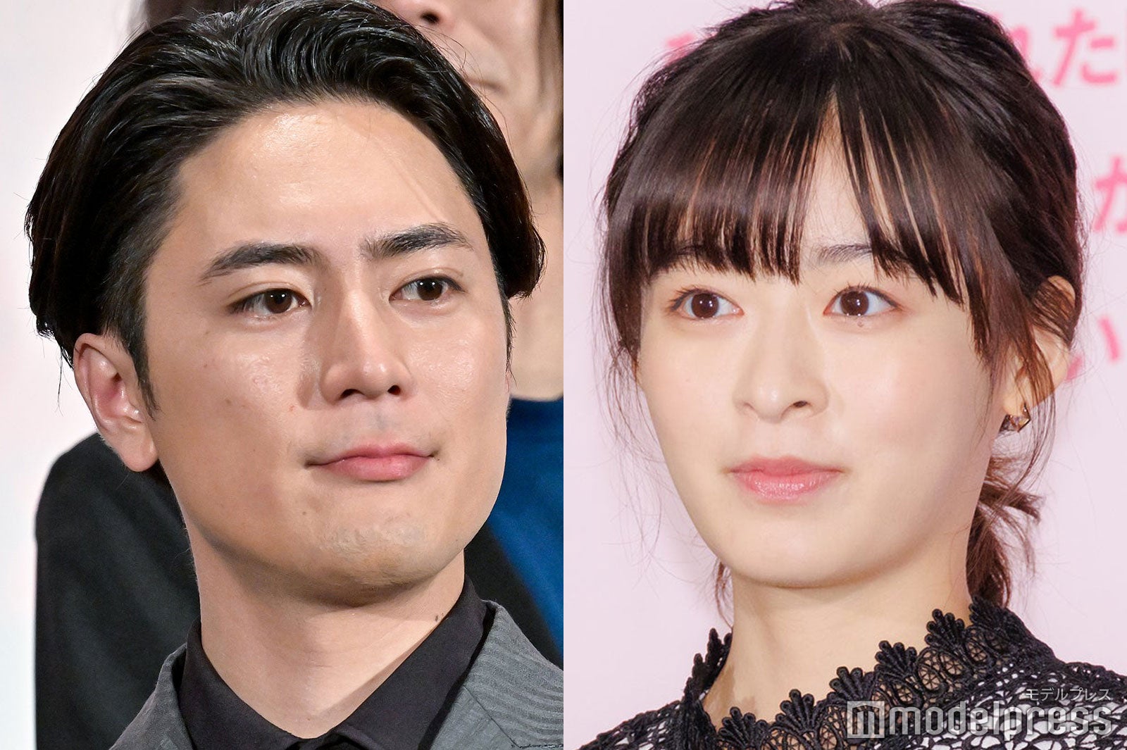 間宮祥太朗「真夏のシンデレラ」での森七菜の“衝撃行動”明かす