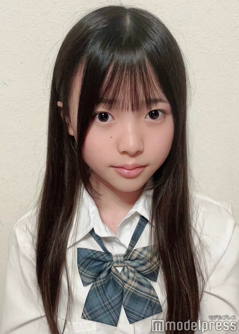 あいら（提供写真）